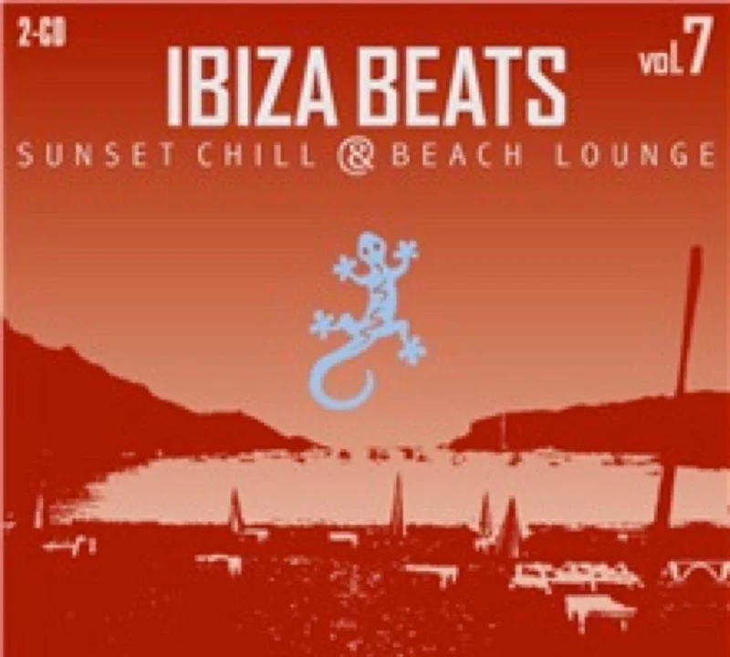 Ibaza Beats Vol.7