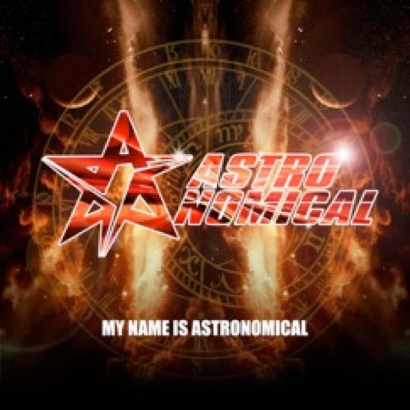 Armada Trance 2014-001