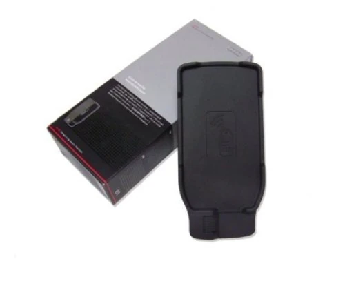 Audi 4G0 051 435 C Adaptor