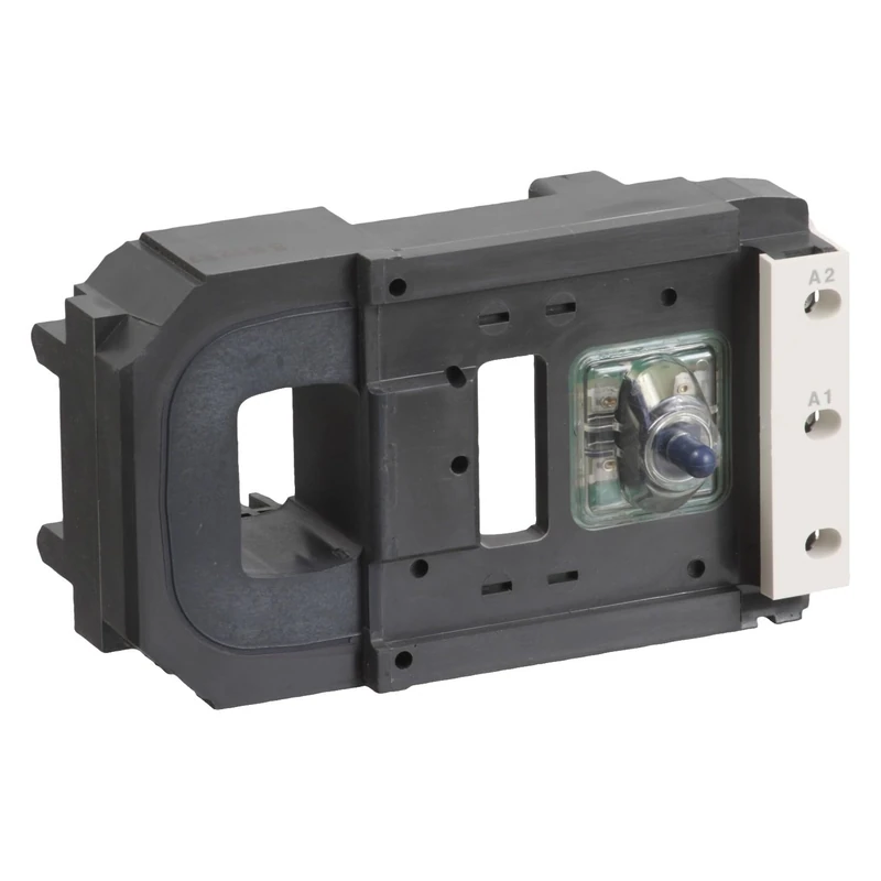 Schneider Electric LX1FJ415 Coil 415V 50/60 Hz, Coil F400 415V 40-400 Hz