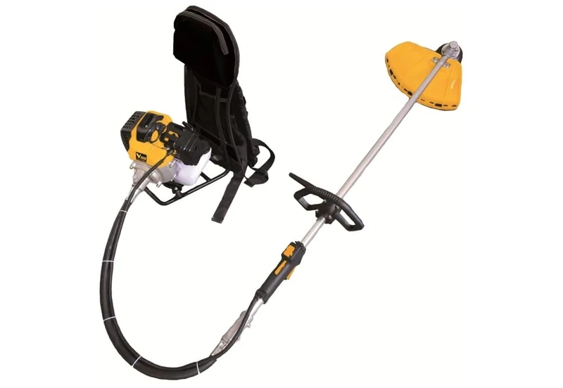 Vigor Brush Cutter