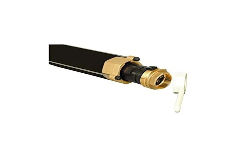 BWT 84130 Cartridge Refill, Magnesium