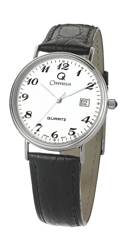 Orphelia - Men's Watch MON-7082