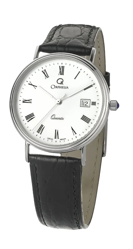 Orphelia - Men's Watch MON-7082/1