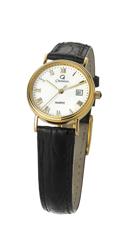 Orphelia - Women's Watch MON-7083