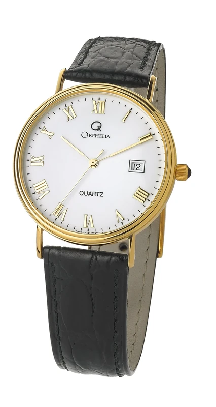Orphelia - Men's Watch MON-7081