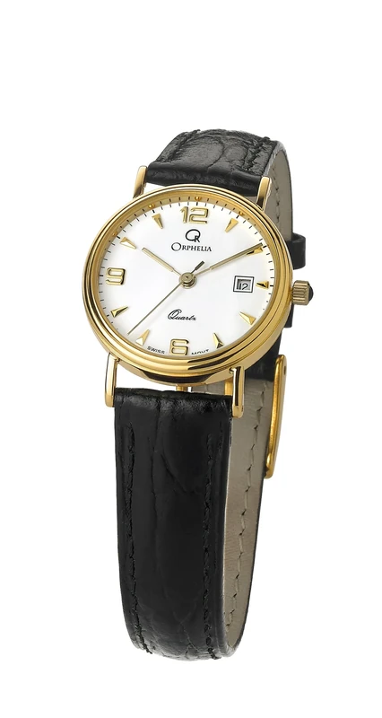 Orphelia - Women's Watch MON-7083/1