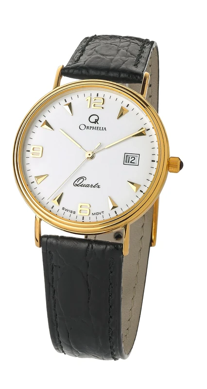 Orphelia - Men's Watch MON-7081/1