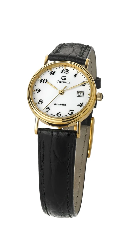 Orphelia - Women's Watch MON-7083/2