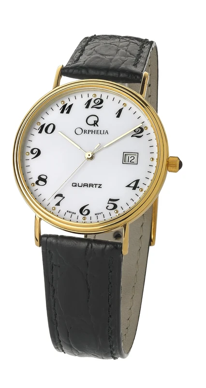 Orphelia - Men's Watch MON-7081/2