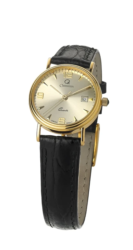 Orphelia - Women's Watch MON-7083/3 - Image 1