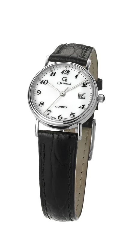 Orphelia - Women's Watch MON-7084