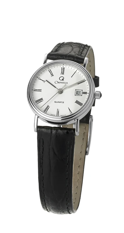 Orphelia - Women's Watch MON-7084/1