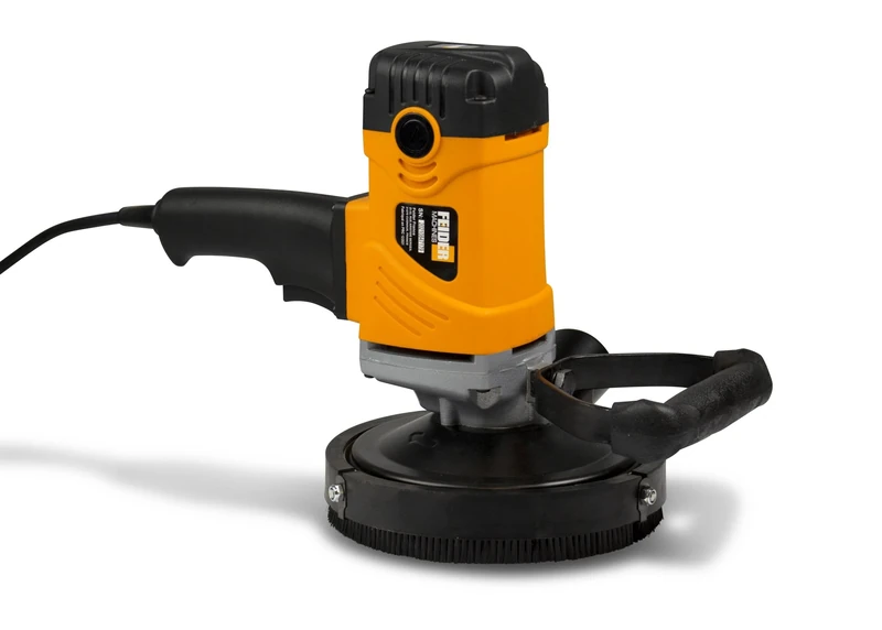 FEIDER FPB140 1500 W Sourcing Machine