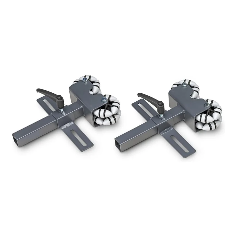 FEIN 69902179600 Guide