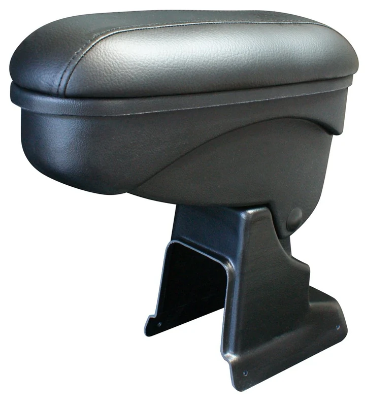 Cora 000159089 Tilting Arm Rest