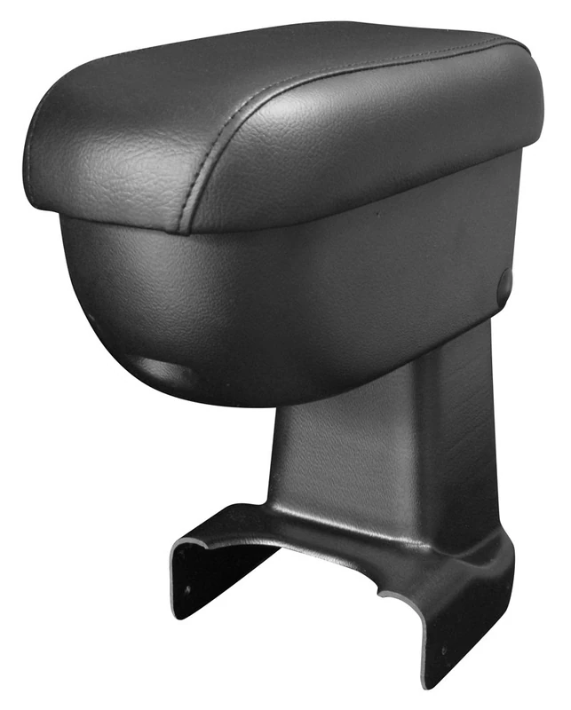 Cora 000159091 Tilting Fixed Armrest - Image 1