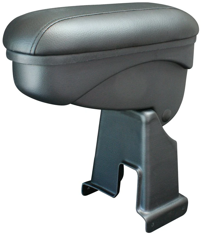 Cora 000159102 Tilting Sliding Armrest