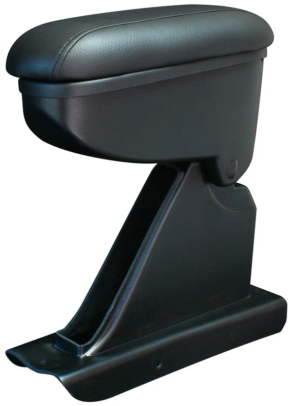 CORA 000159091 Tilting Sliding Armrest