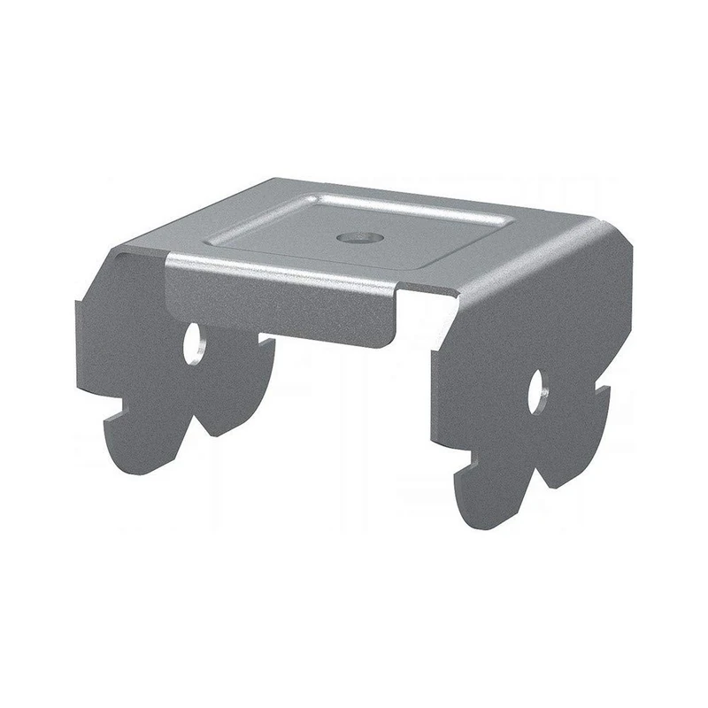 Construsim C5536689 – Easel M6/47 for Crossing Profiles