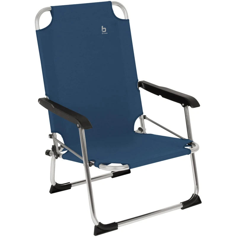 Bo-Camp - Beach chair - Copa Rio