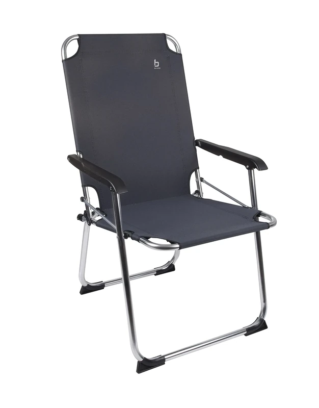 Bo-Camp - Chair - Copa Rio - Comfort