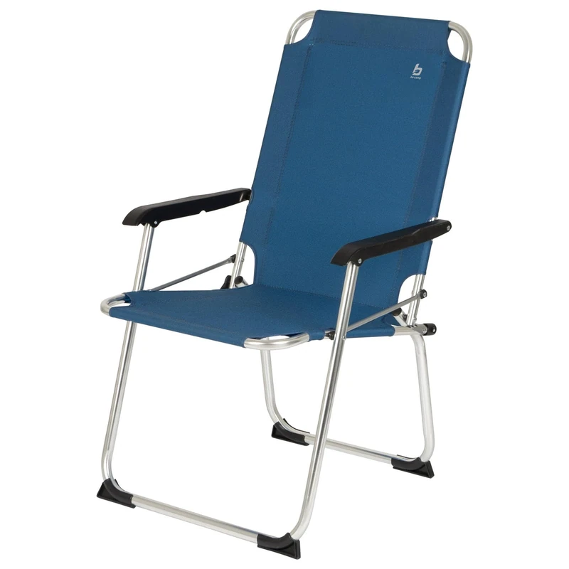 Bo-Camp - Chair - Copa Rio - Comfort