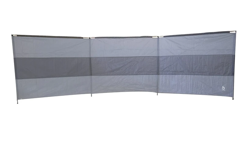 Bo-Camp - Windbreak - Popular - Stable
