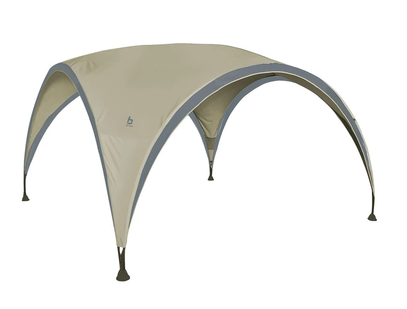 Bo-Garden - Party Shelter - Large