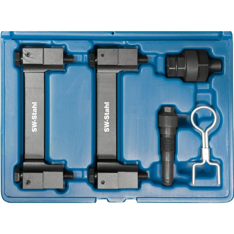 SW-Stahl 26133L Motor-Adjustment Tool Set