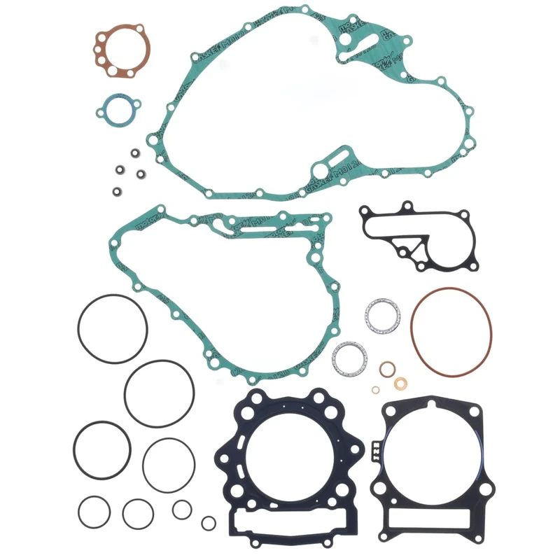 Athena P400485850078 Gasket Set, engine