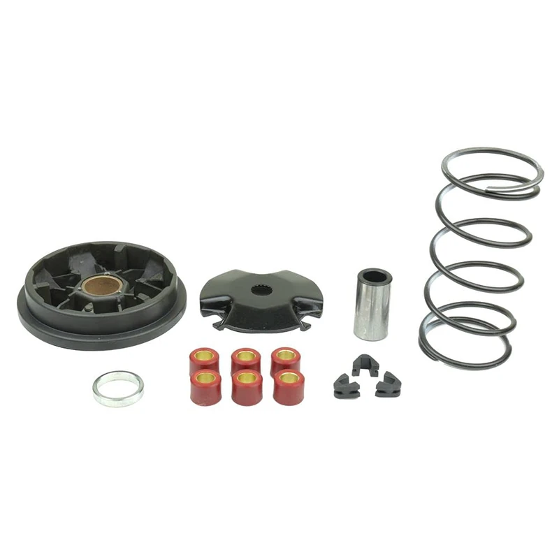 Athena P400485110001 Speed Variator - Image 1