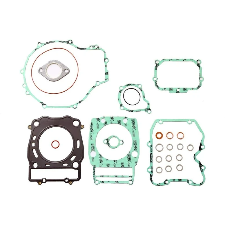 Athena P400427850006 Gasket Set, engine