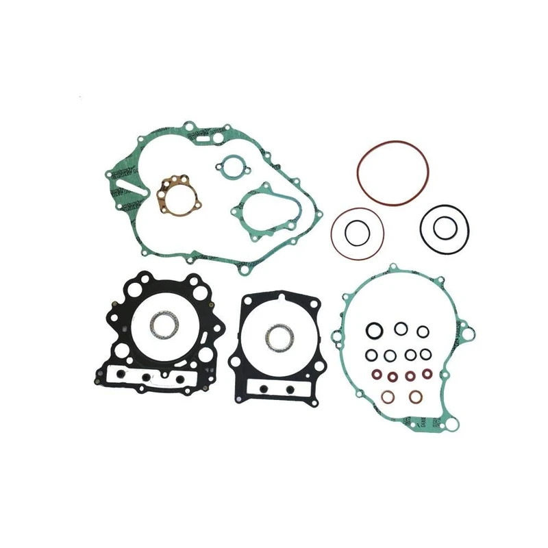 Athena P400485850041 Gasket Set, engine