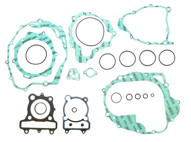 Athena P400485850225 Gasket Set, engine