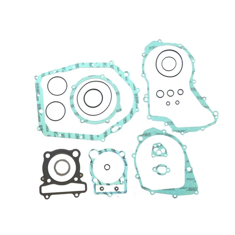 Athena P400485850350 Gasket Set, engine