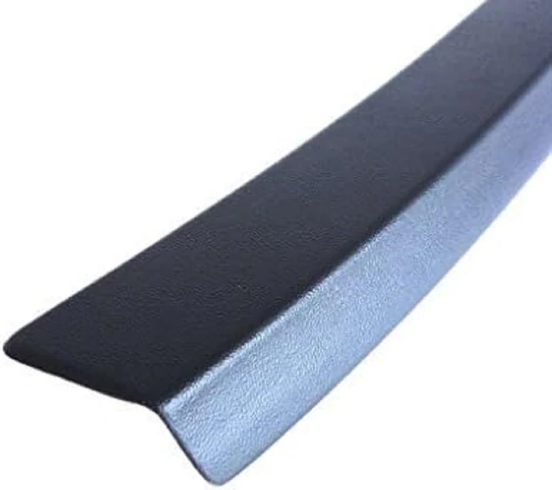 OPPL 55002163 Loading Sill Protector ABS