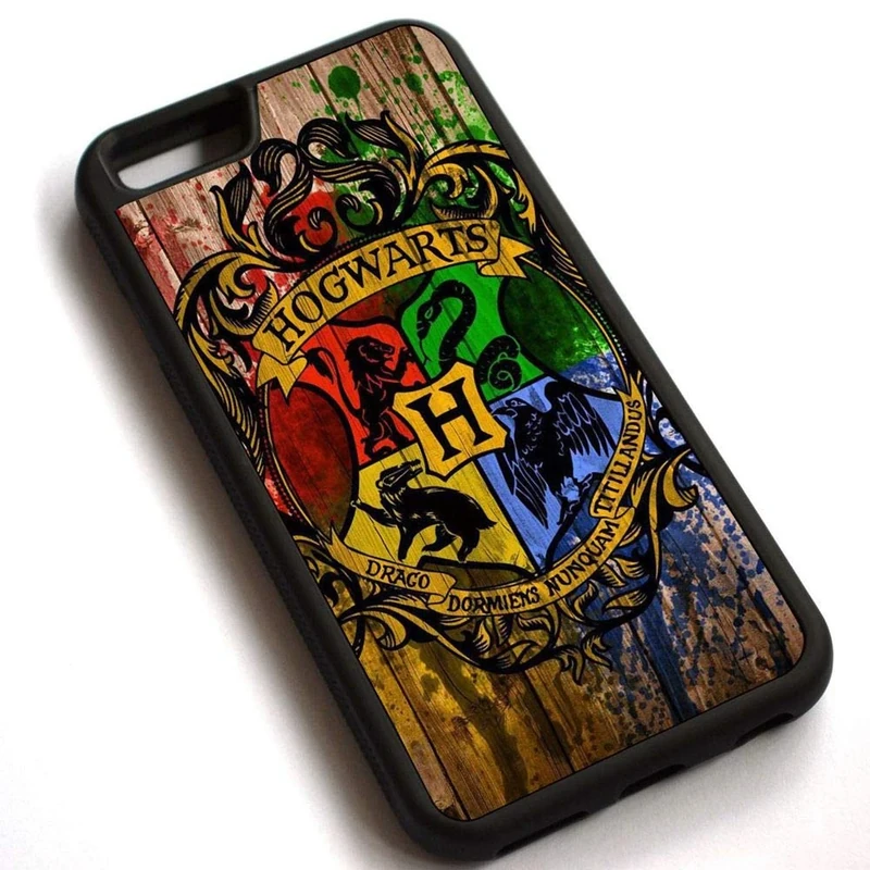 Tehalit FK17035 Flat Chain, Blieskastel (FK17035)