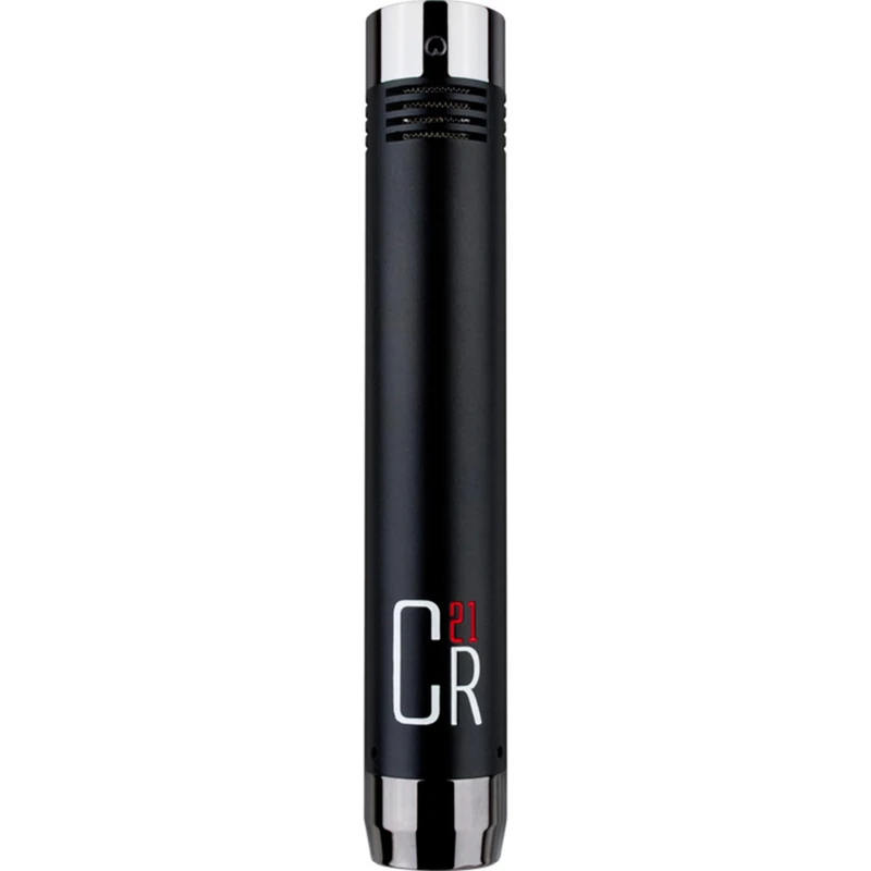MXL CR21PAIR Diaphragm Condenser Microphone