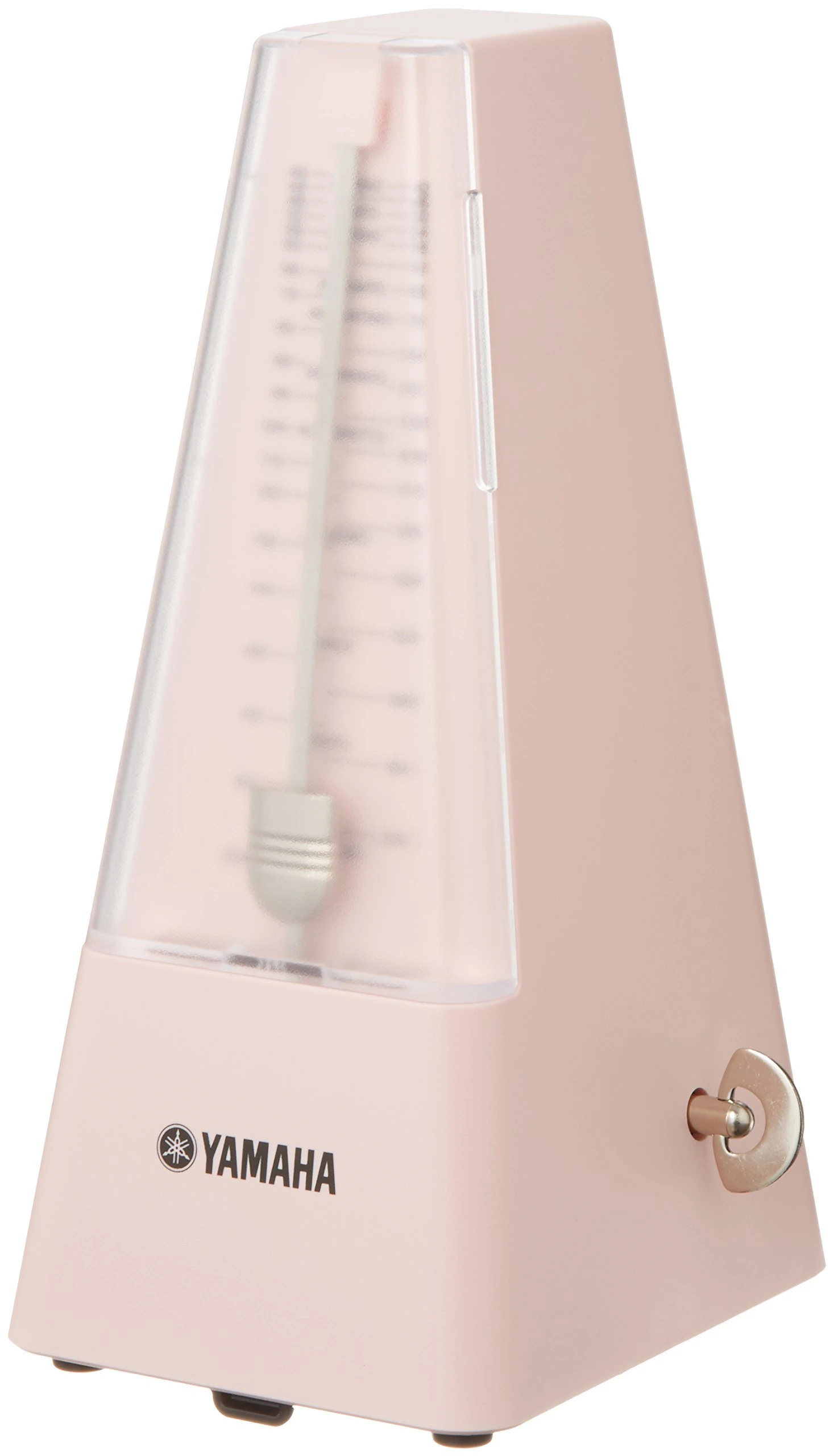 YAMAHA MP-90PK Metronome Pink