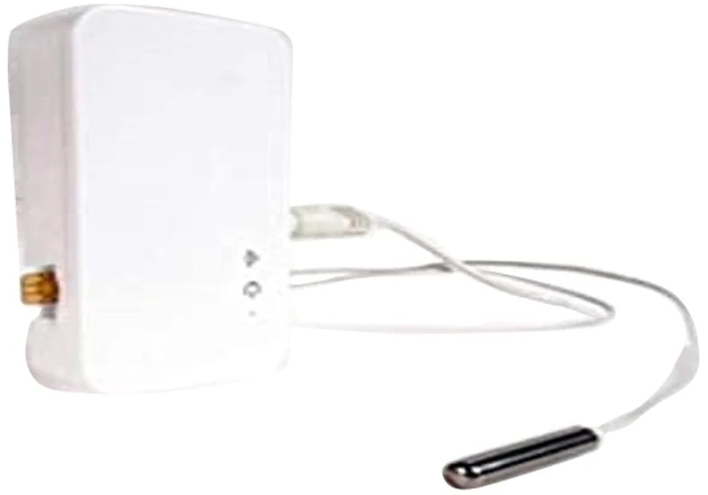 SimPal T2 – Temperature Monitoring. - Image 1