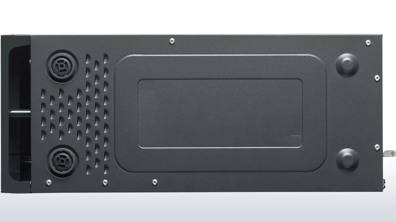 Lenovo ThinkCentre E73 Tower Desktop PC (Intel Core i3 4130 3.4GHz, 4GB RAM, 500GB Memory, 64 Bit, Windows 7/Windows 8.1)