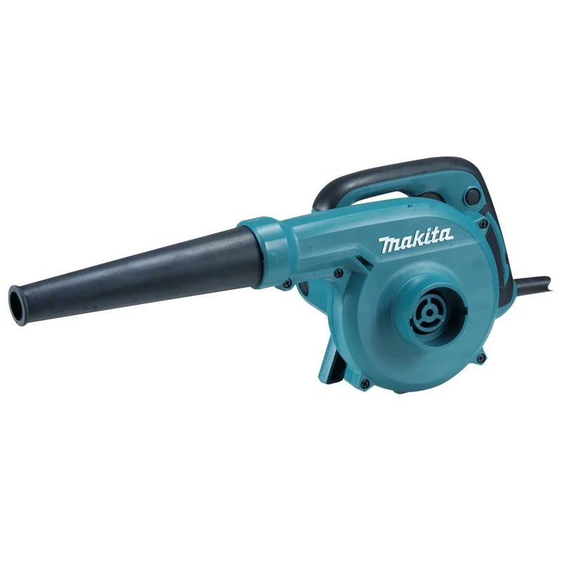 Makita UB1103/2 240V Electric Blower