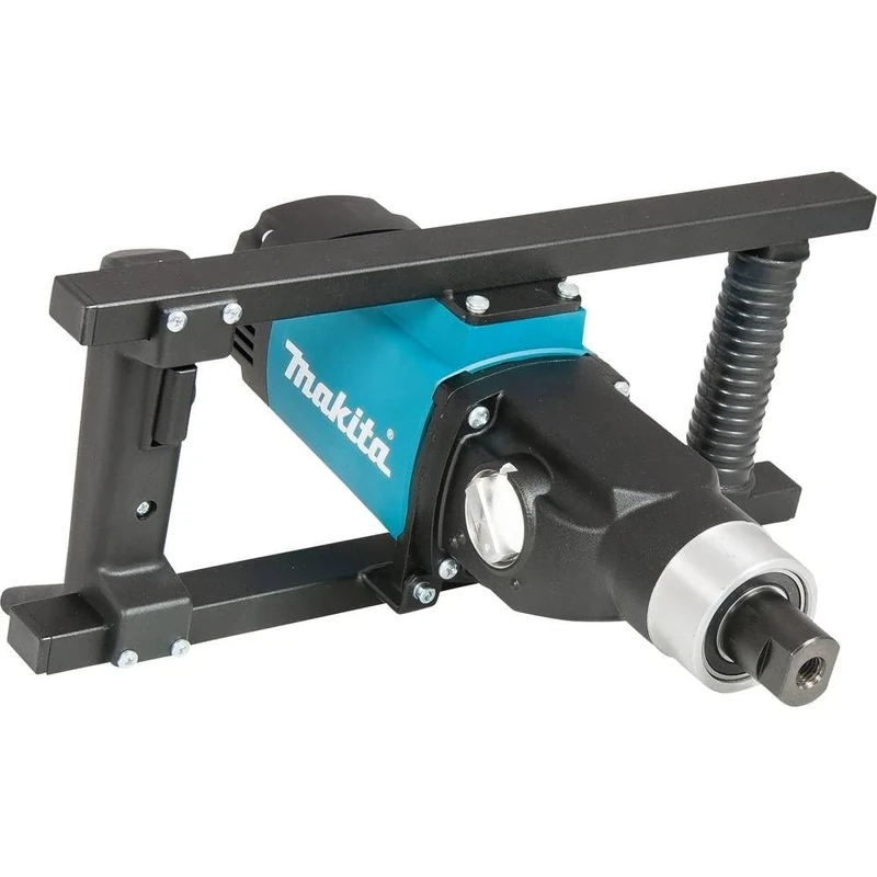 Makita UT1600 240 V Paddle Mixer