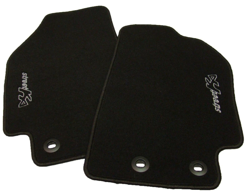 Ford 1305424 Carpet Mats