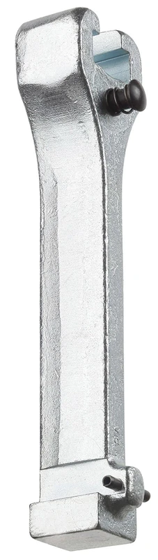 Gedore Extension with Hook 150 mm, 1 Piece, 106/150/VB
