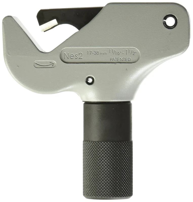 NES External Thread Repair Tool 11/16 TO 1 1/2 Inch - Image 1