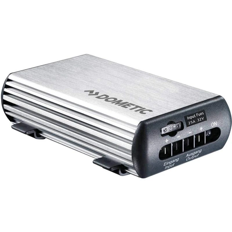 WAECO DCDC PerfectPower Inverter 24-24-12 A 12 Volt