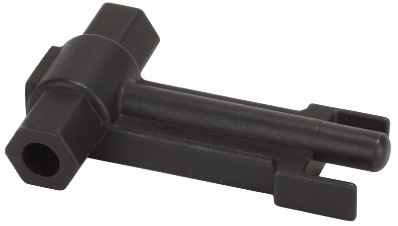 OTC 6779 Injector Puller for 2005-2011 GM Duramax Engines