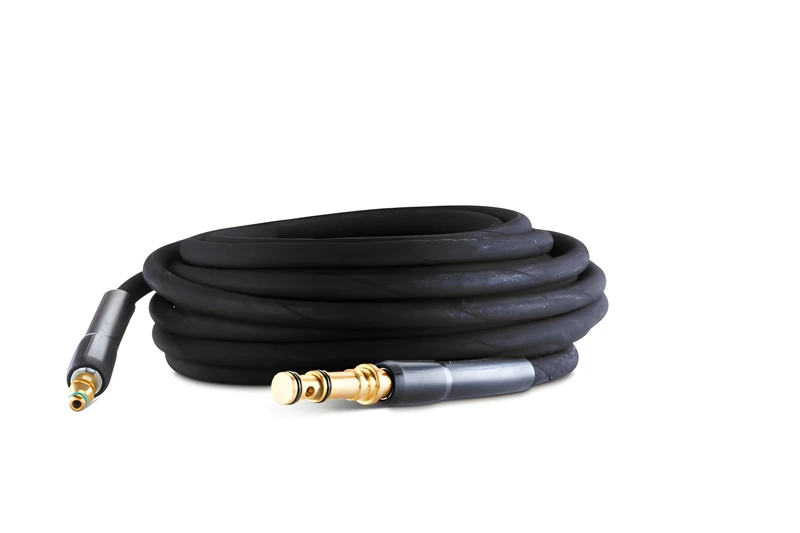 Nilfisk 10M Superflex Hose - Original Premium Pressure Washer Replacement Parts (128500082)